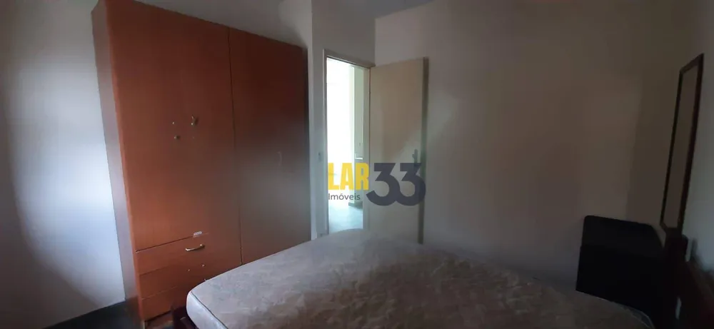 Apartamento, 2 quartos, 40 m² - Foto 3