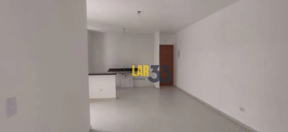 Apartamento, 2 quartos, 75 m² - Foto 3