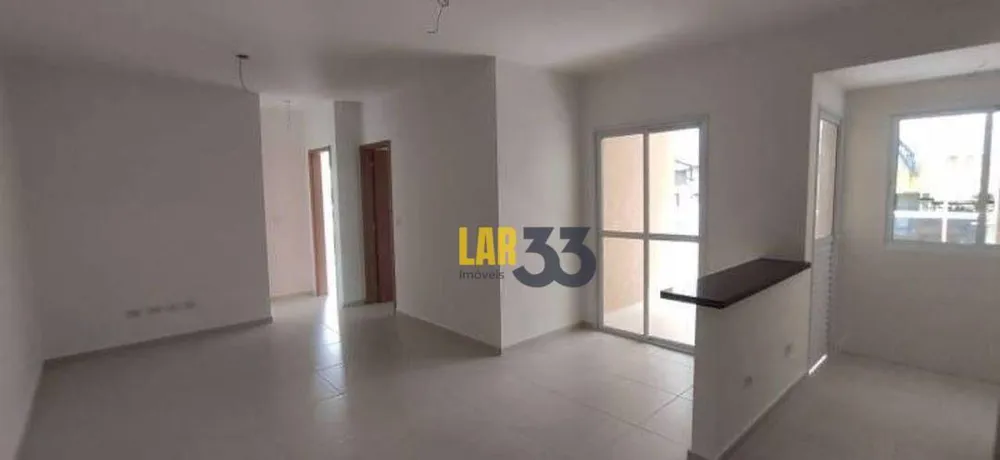 Apartamento, 2 quartos, 75 m² - Foto 4