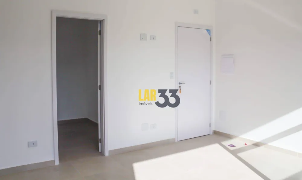 Apartamento, 1 quarto, 45 m² - Foto 4