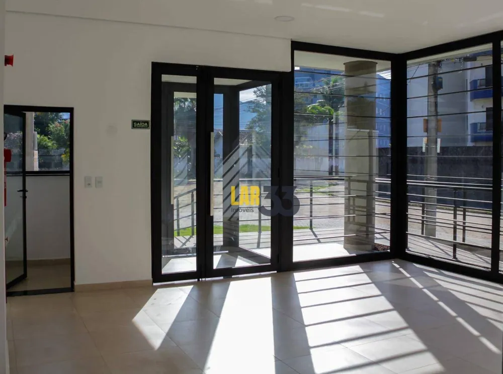 Apartamento, 1 quarto, 45 m² - Foto 3