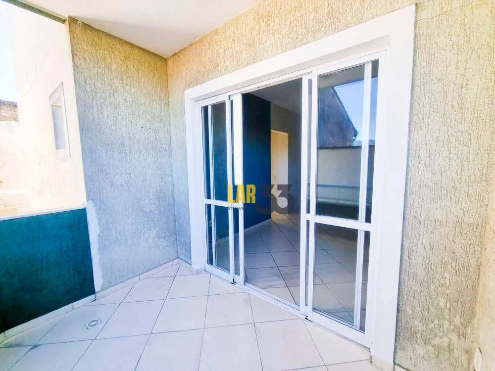 Apartamento, 2 quartos, 82 m² - Foto 3