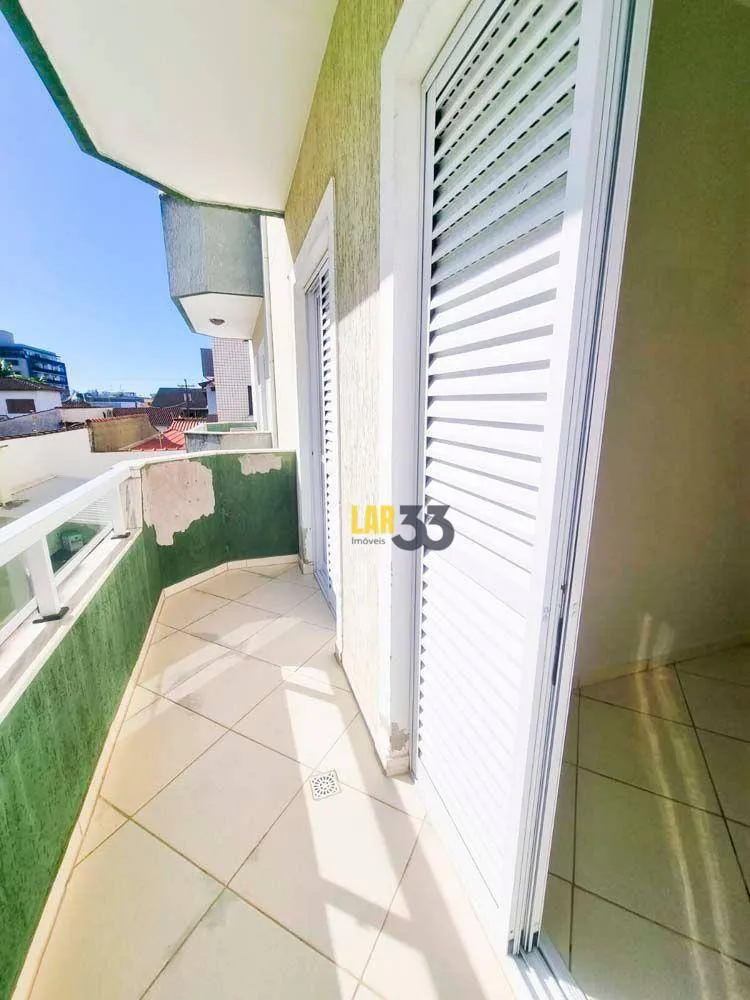 Apartamento, 2 quartos, 82 m² - Foto 4