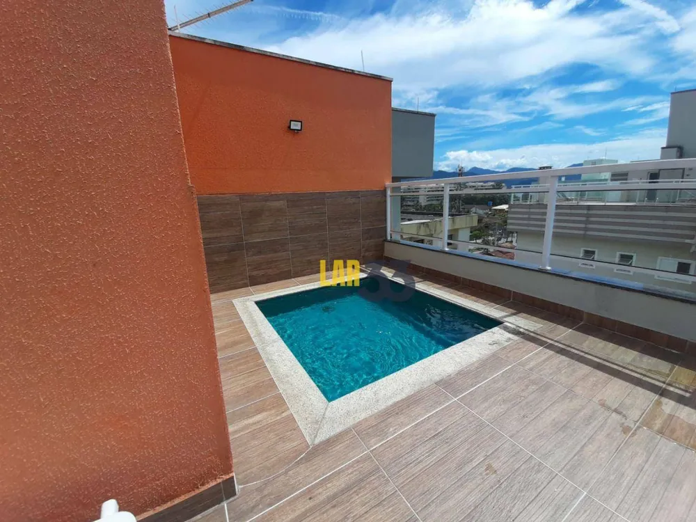 Apartamento, 2 quartos, 55 m² - Foto 4
