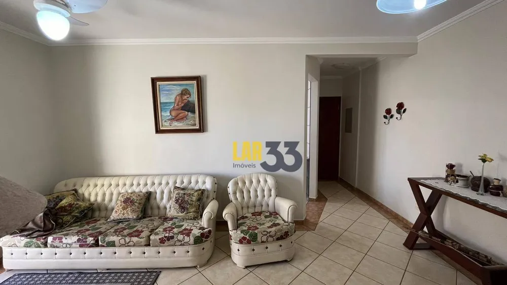 Apartamento, 3 quartos, 80 m² - Foto 3