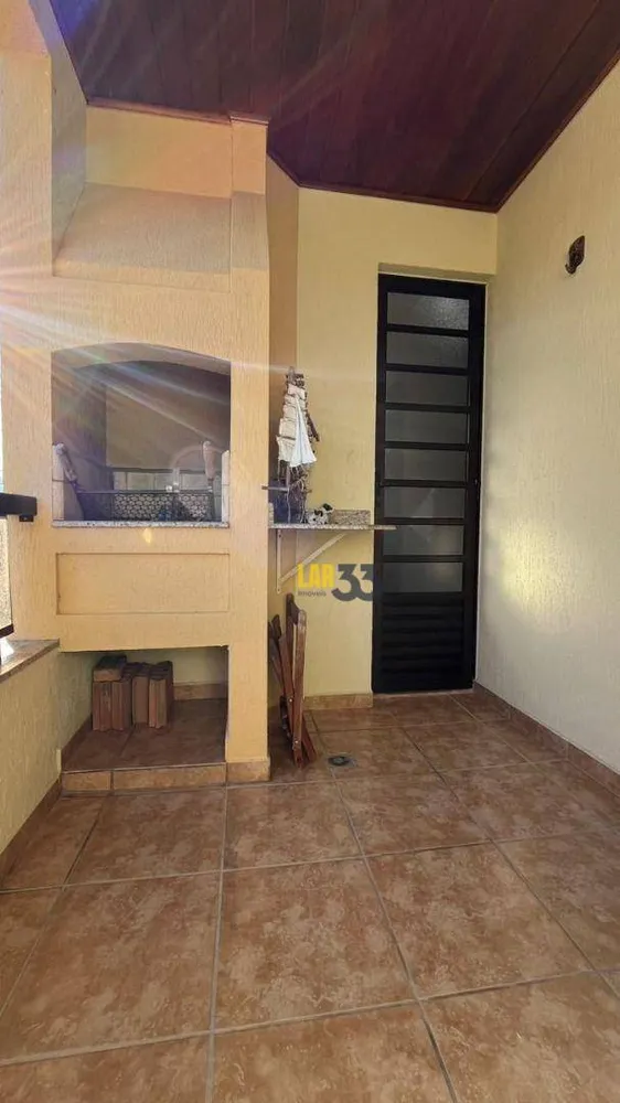 Apartamento, 3 quartos, 80 m² - Foto 4
