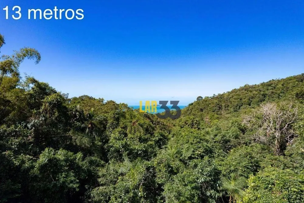 Terreno, 700 m² - Foto 1