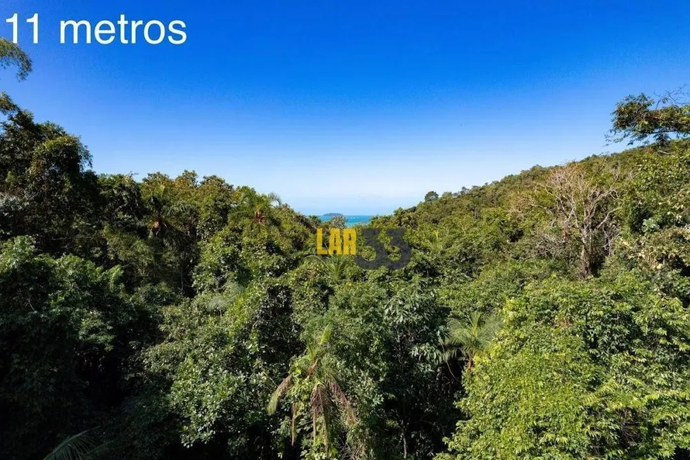 Terreno, 700 m² - Foto 2