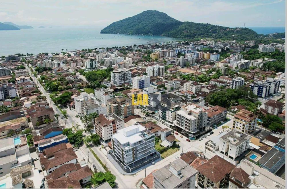 Apartamento, 3 quartos, 86 m² - Foto 3