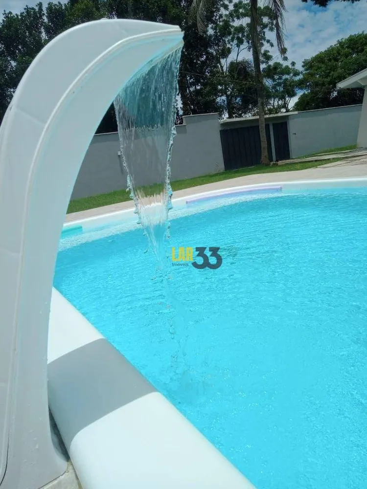 Casa, 4 quartos, 300 m² - Foto 4