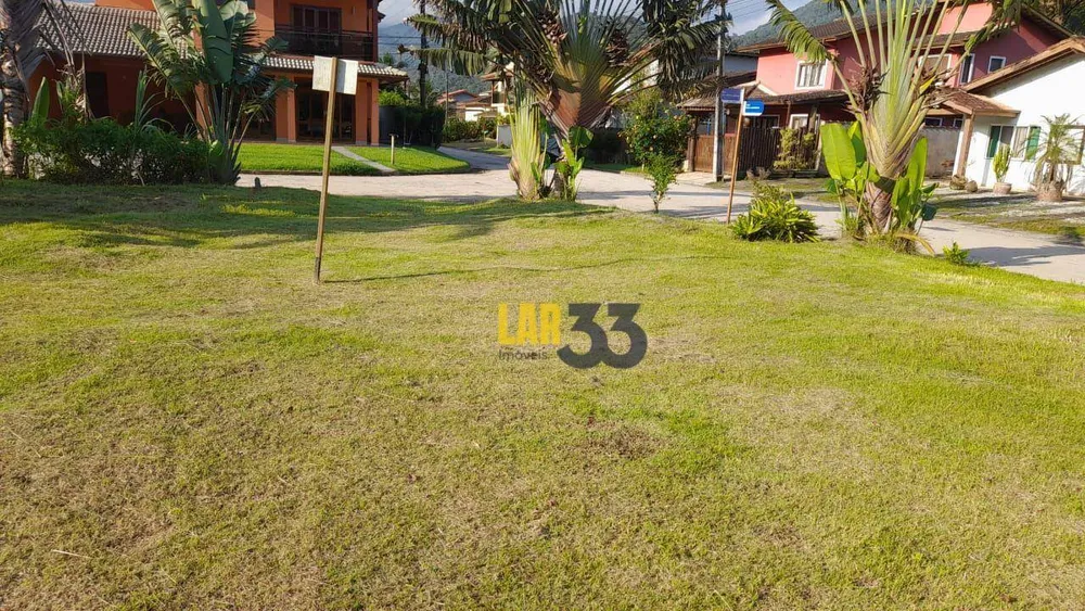 Loteamento e Condomínio, 450 m² - Foto 1