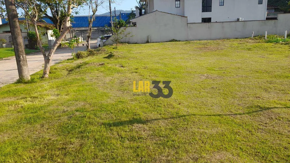 Loteamento e Condomínio, 450 m² - Foto 4