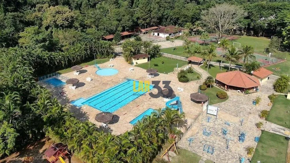Loteamento e Condomínio, 450 m² - Foto 2