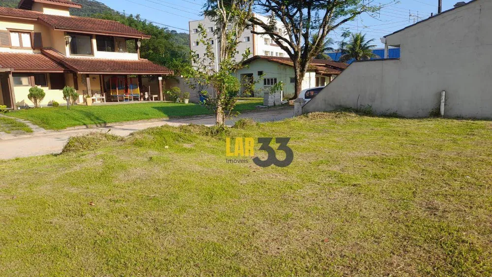Loteamento e Condomínio, 450 m² - Foto 3