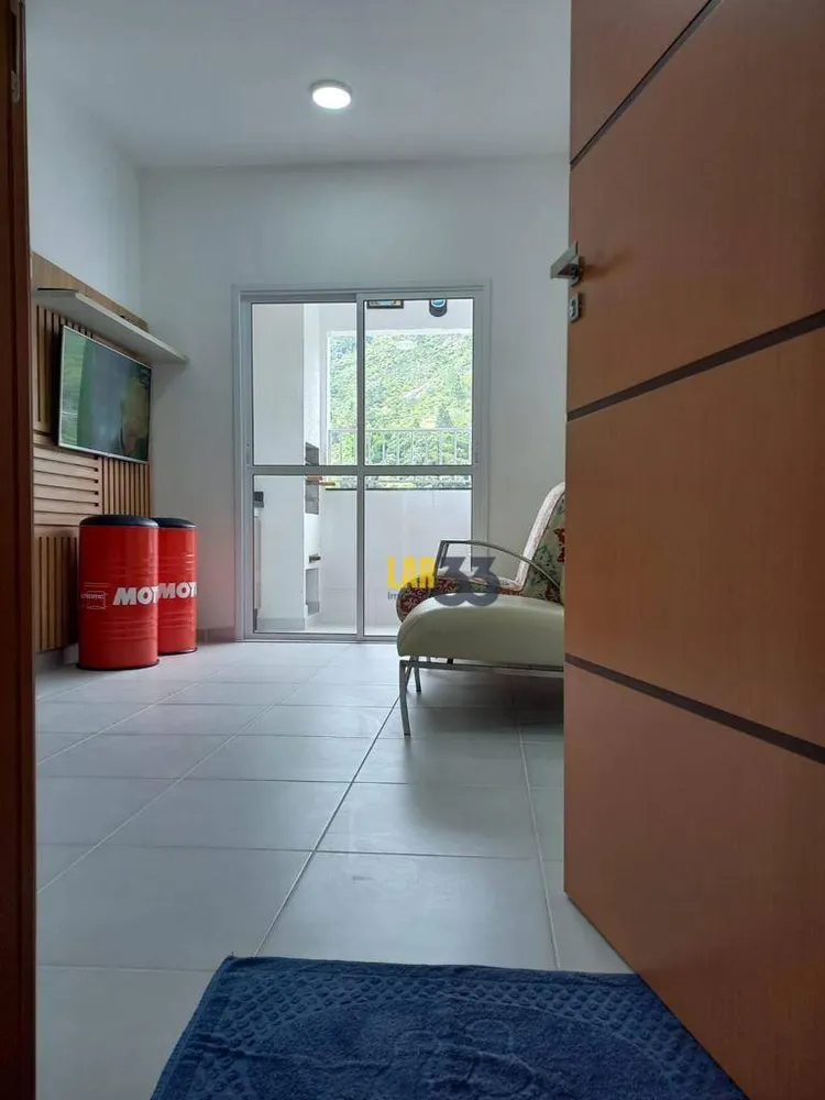 Apartamento, 2 quartos, 51 m² - Foto 3