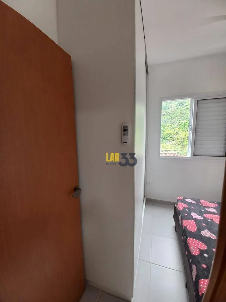Apartamento, 2 quartos, 51 m² - Foto 4