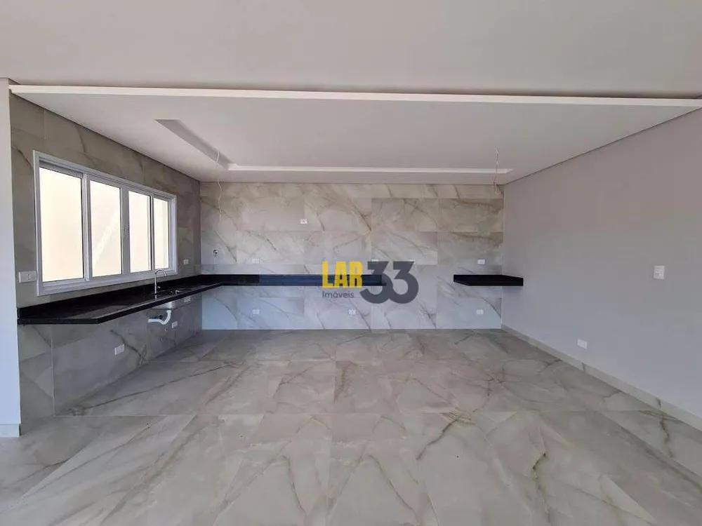 Cobertura, 3 quartos, 150 m² - Foto 4