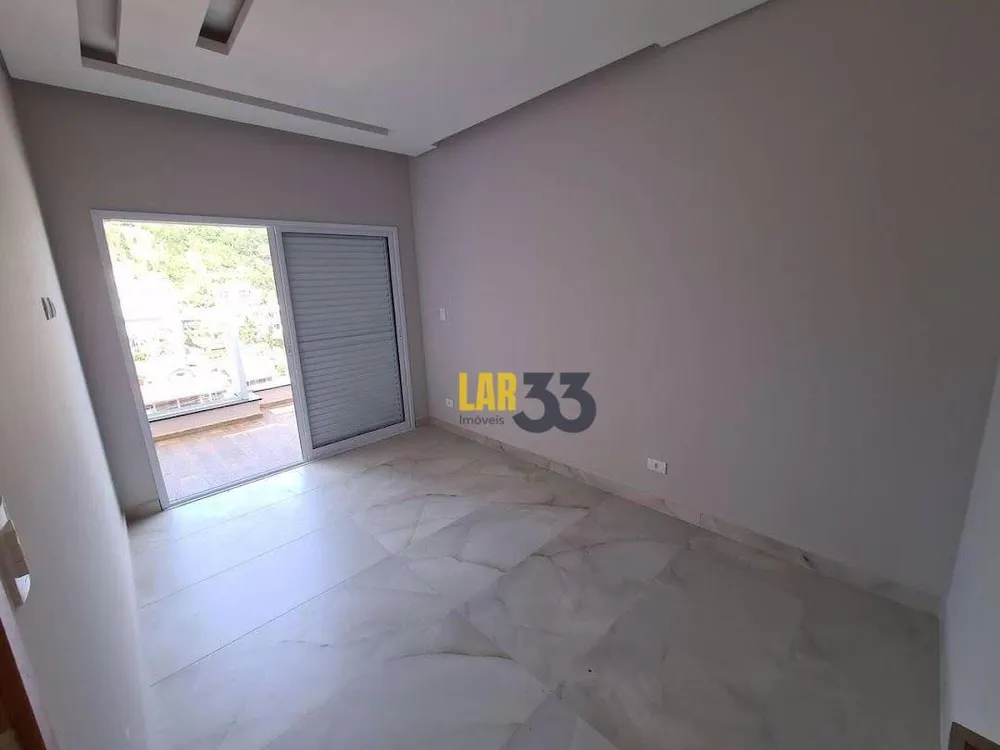Cobertura, 3 quartos, 150 m² - Foto 2