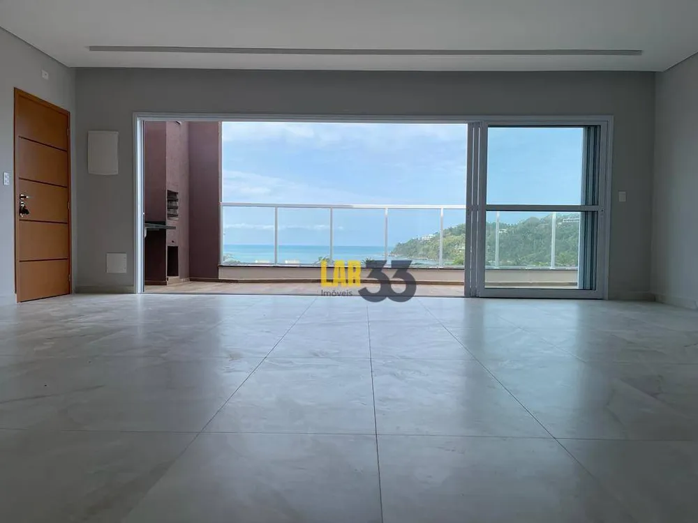 Cobertura, 3 quartos, 150 m² - Foto 1