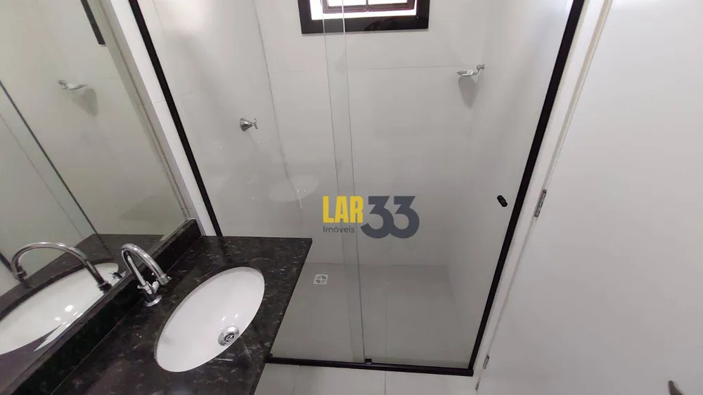 Apartamento, 2 quartos, 80 m² - Foto 4
