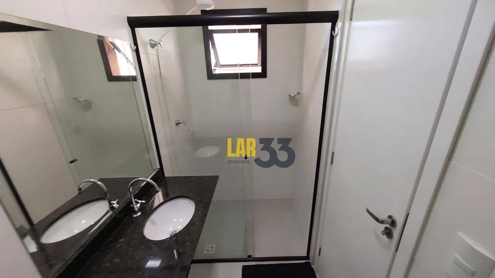 Apartamento, 2 quartos, 80 m² - Foto 3