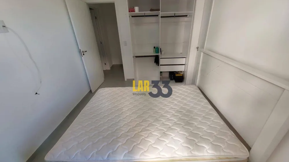 Apartamento, 2 quartos, 80 m² - Foto 2