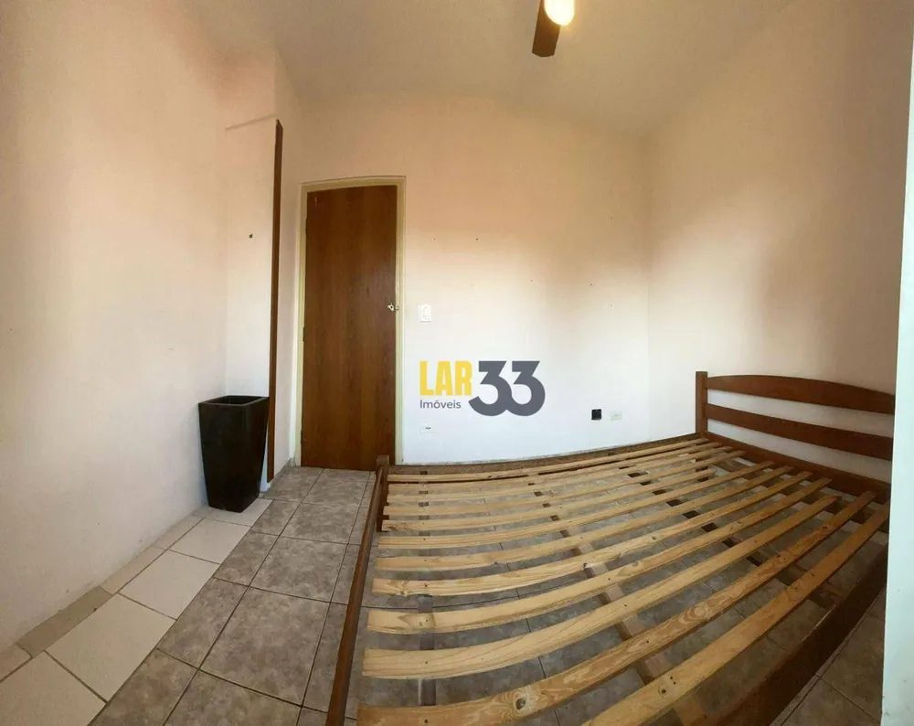 Apartamento, 2 quartos, 45 m² - Foto 3