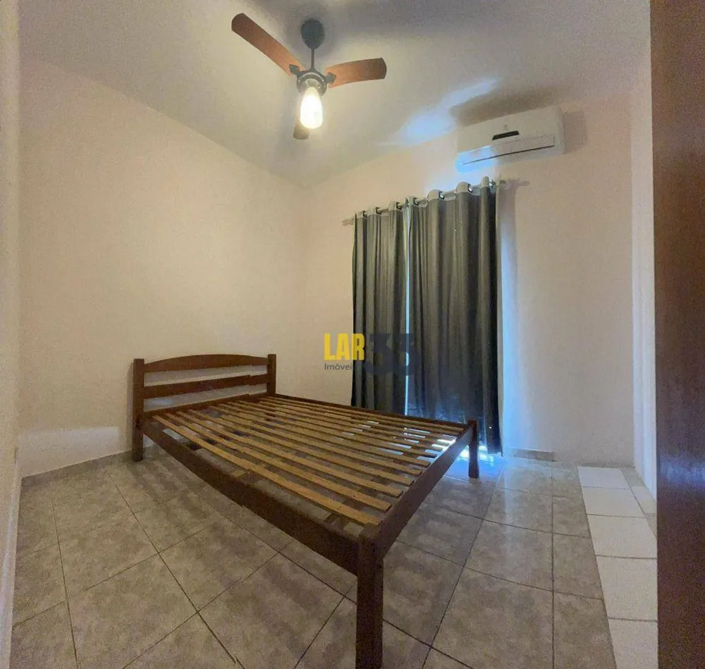 Apartamento, 2 quartos, 45 m² - Foto 2