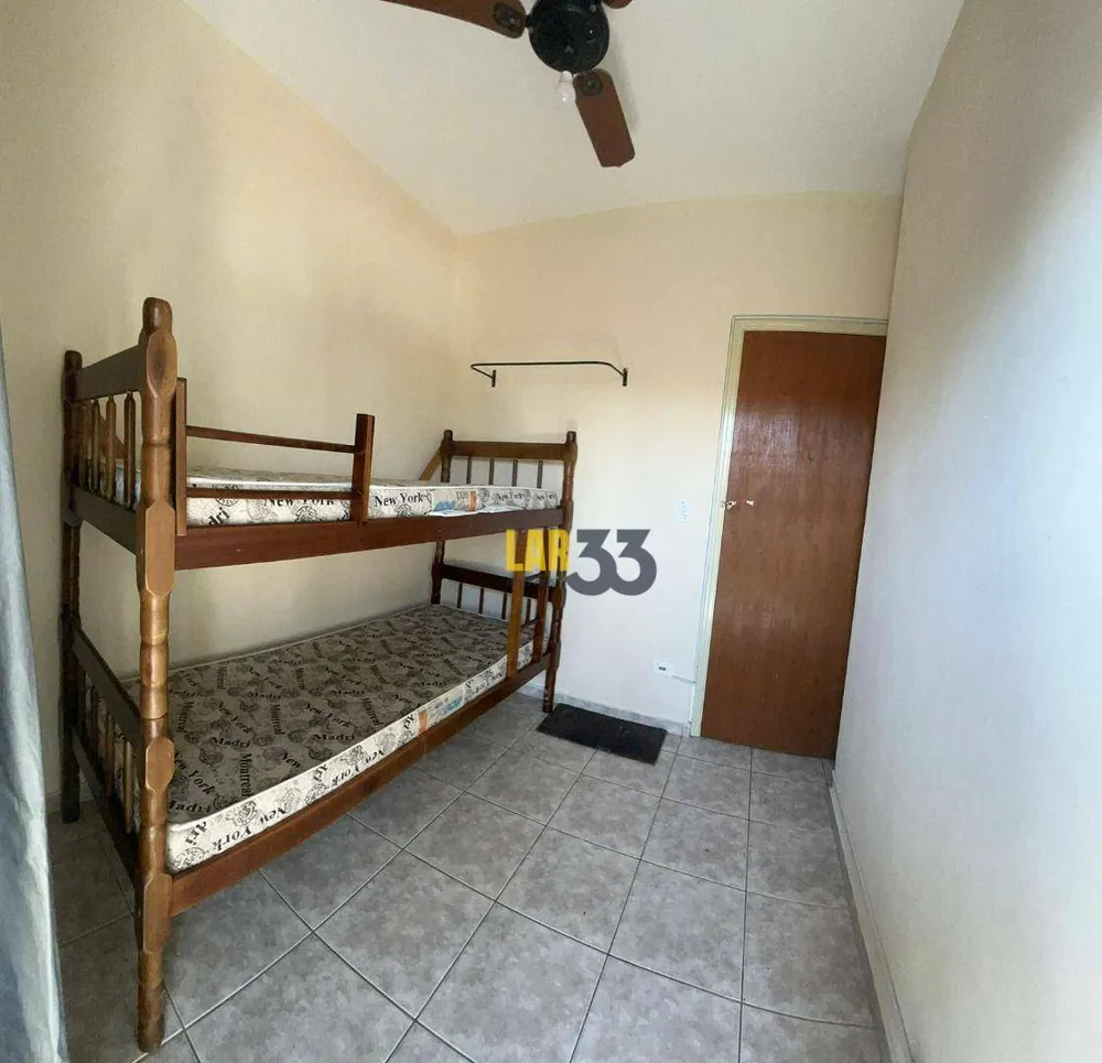 Apartamento, 2 quartos, 45 m² - Foto 4