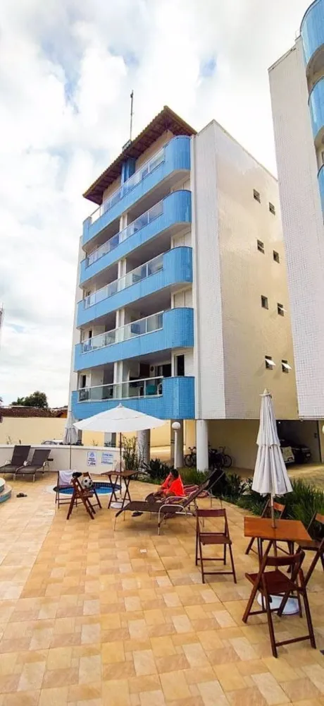 Apartamento, 2 quartos, 133 m² - Foto 4
