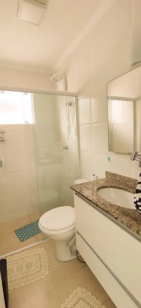 Apartamento, 2 quartos, 133 m² - Foto 2