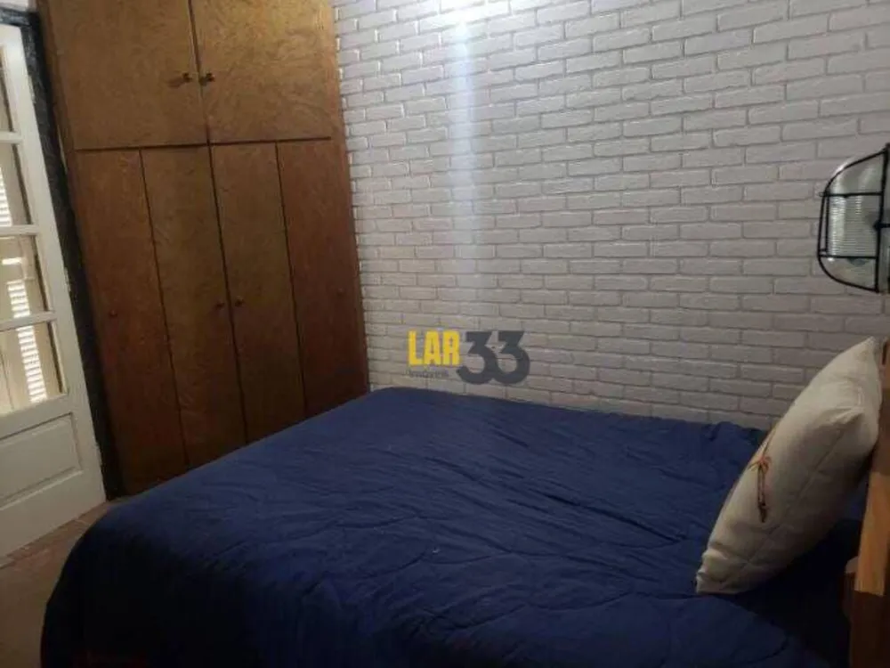 Casa de Condomínio, 5 quartos - Foto 3