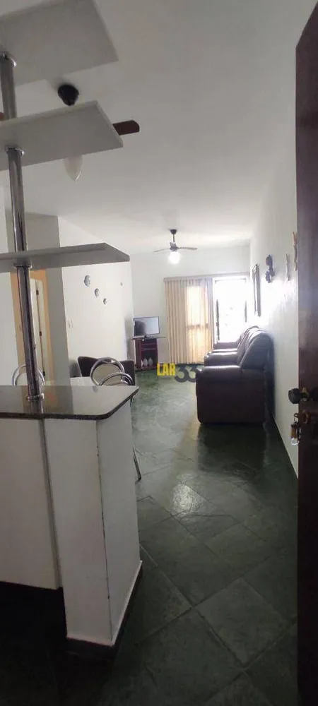 Apartamento, 2 quartos, 68 m² - Foto 3