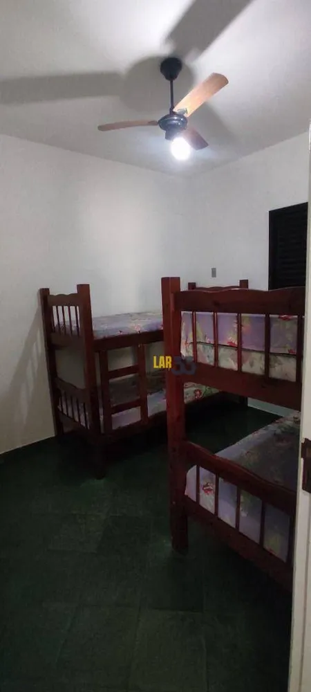 Apartamento, 2 quartos, 68 m² - Foto 4