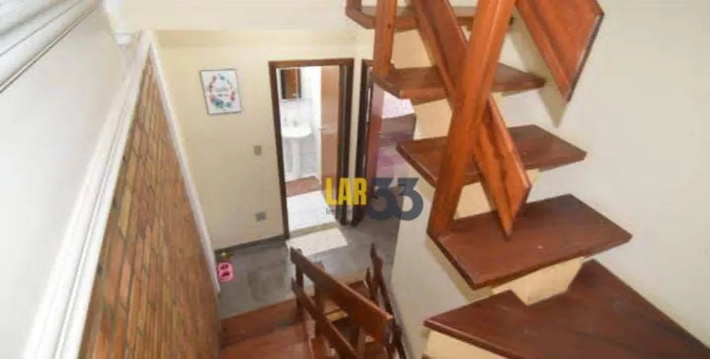 Apartamento, 3 quartos, 116 m² - Foto 4