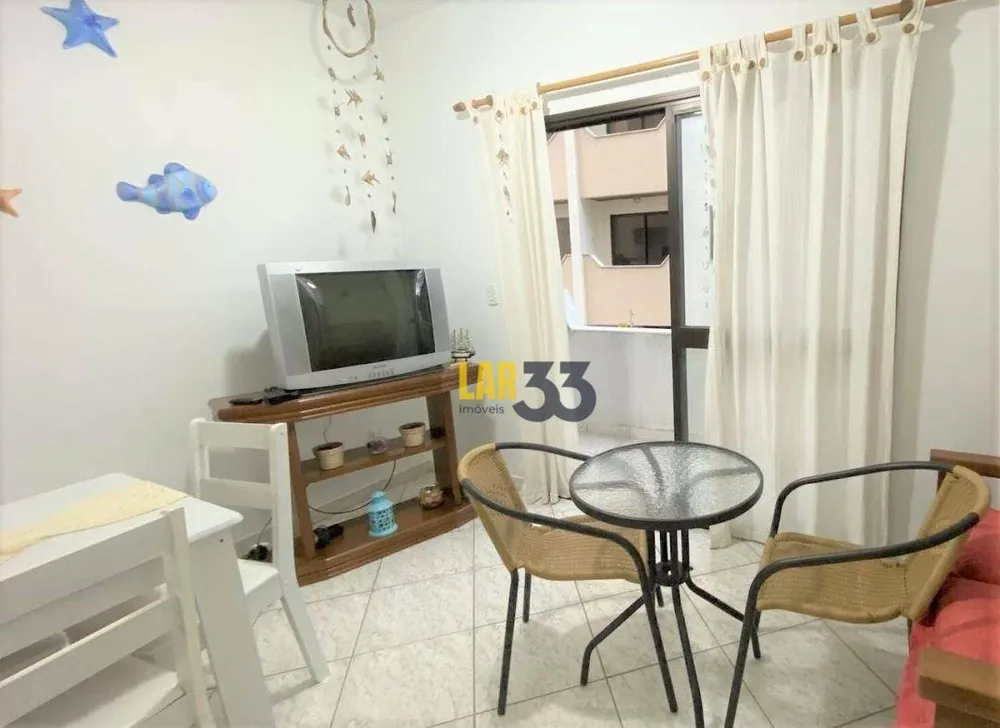 Apartamento, 3 quartos, 110 m² - Foto 4