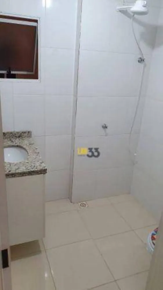Apartamento, 2 quartos, 72 m² - Foto 4