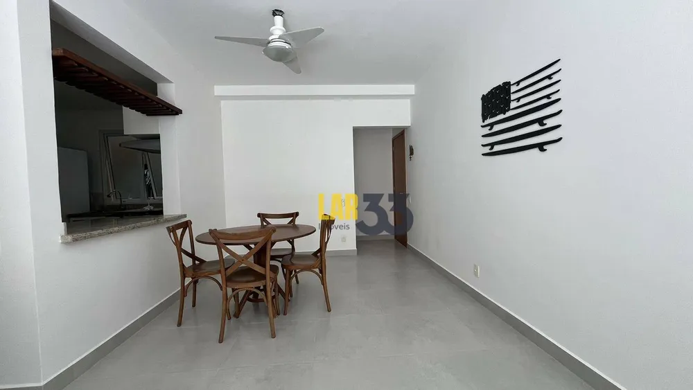 Apartamento, 2 quartos, 98 m² - Foto 2