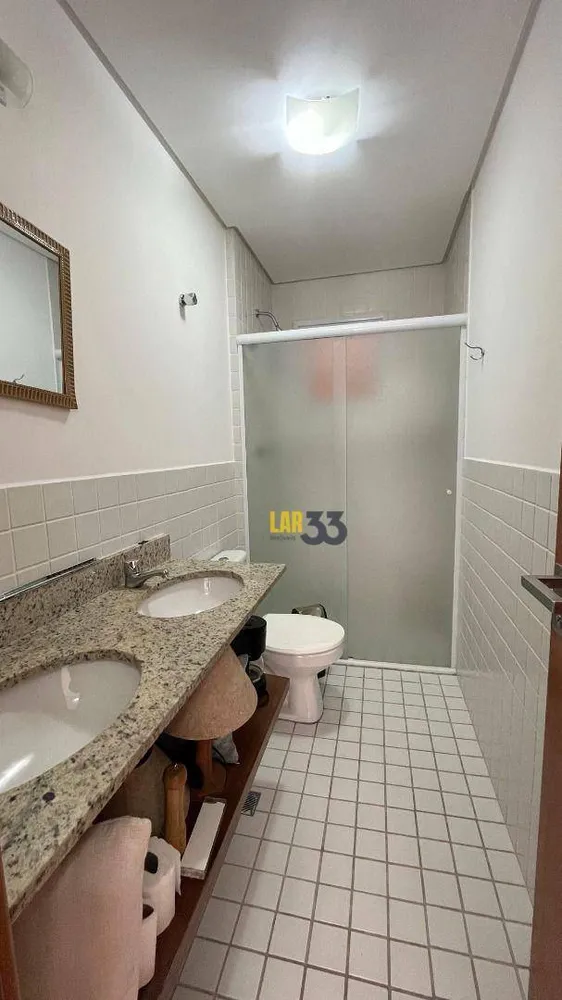 Apartamento, 2 quartos, 98 m² - Foto 4