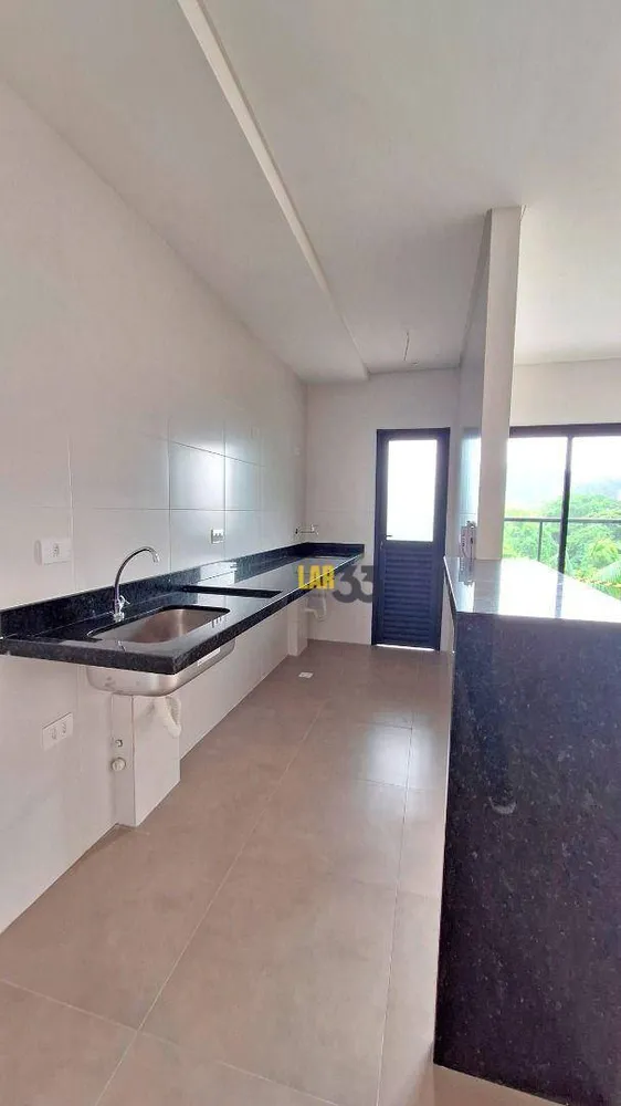 Apartamento, 2 quartos, 80 m² - Foto 4
