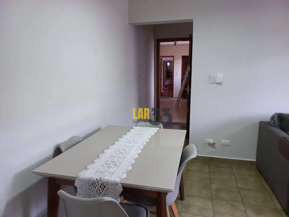Apartamento, 1 quarto, 53 m² - Foto 3