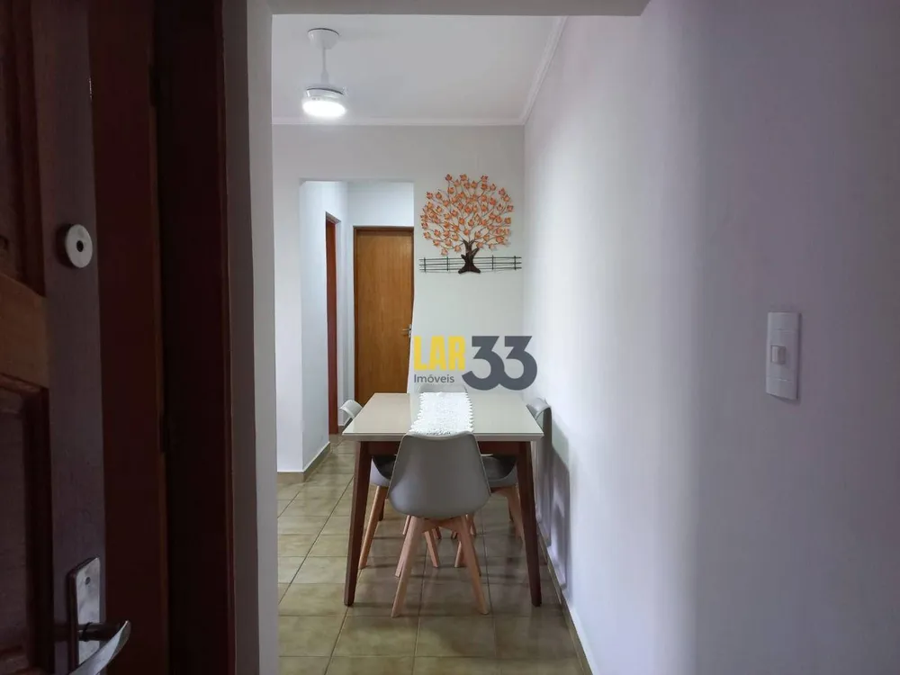 Apartamento, 1 quarto, 53 m² - Foto 2