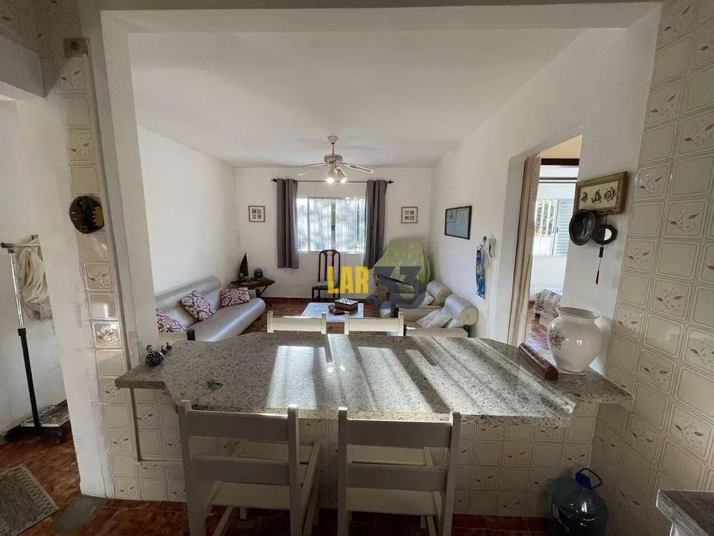 Apartamento, 2 quartos, 86 m² - Foto 3