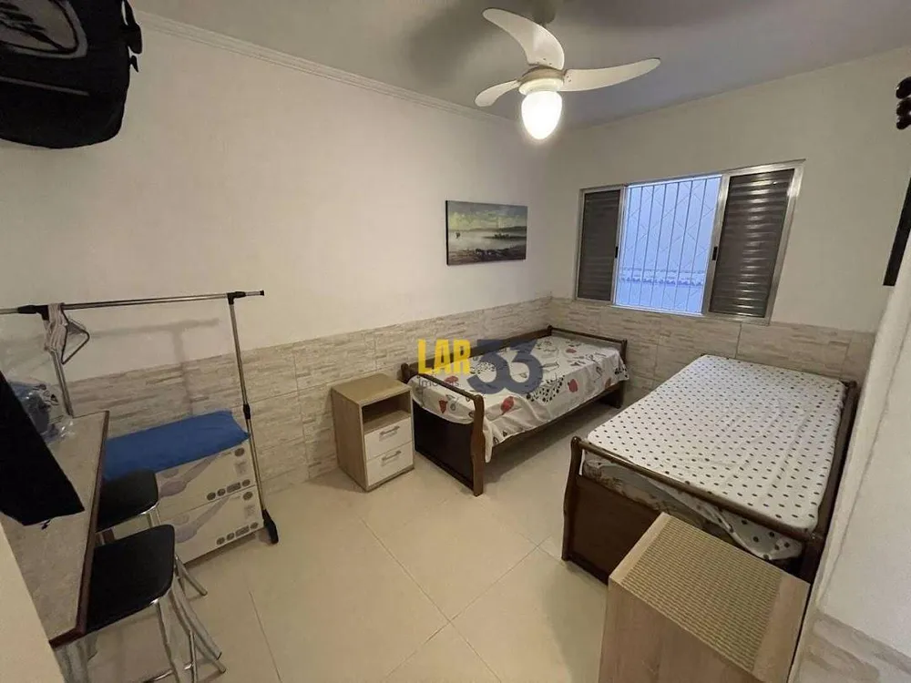 Apartamento, 2 quartos, 86 m² - Foto 5