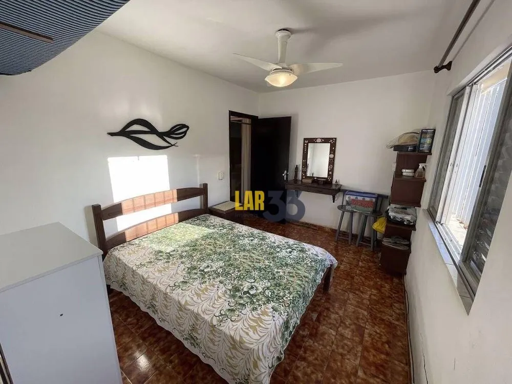 Apartamento, 2 quartos, 86 m² - Foto 7