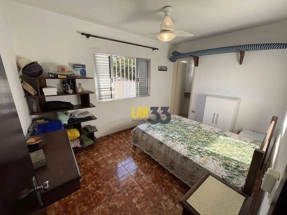 Apartamento, 2 quartos, 86 m² - Foto 4