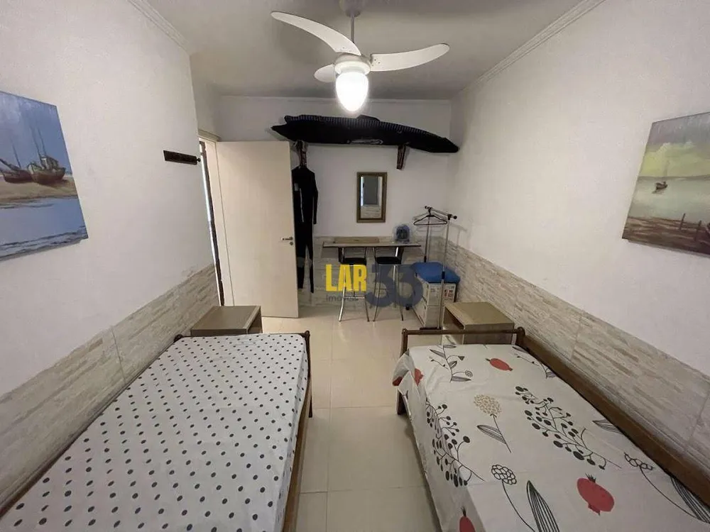 Apartamento, 2 quartos, 86 m² - Foto 6