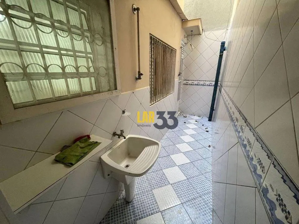 Apartamento, 2 quartos, 86 m² - Foto 8