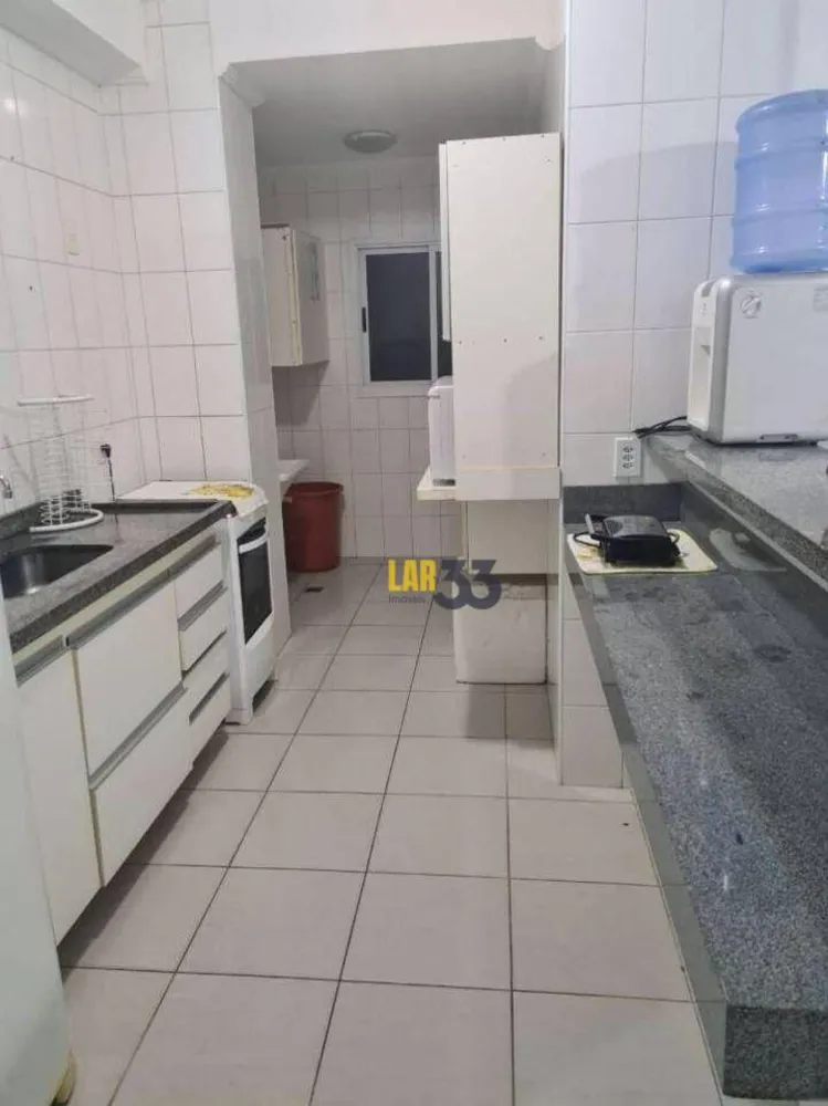 Apartamento, 2 quartos, 72 m² - Foto 4