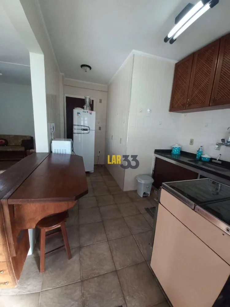 Apartamento, 2 quartos, 78 m² - Foto 3